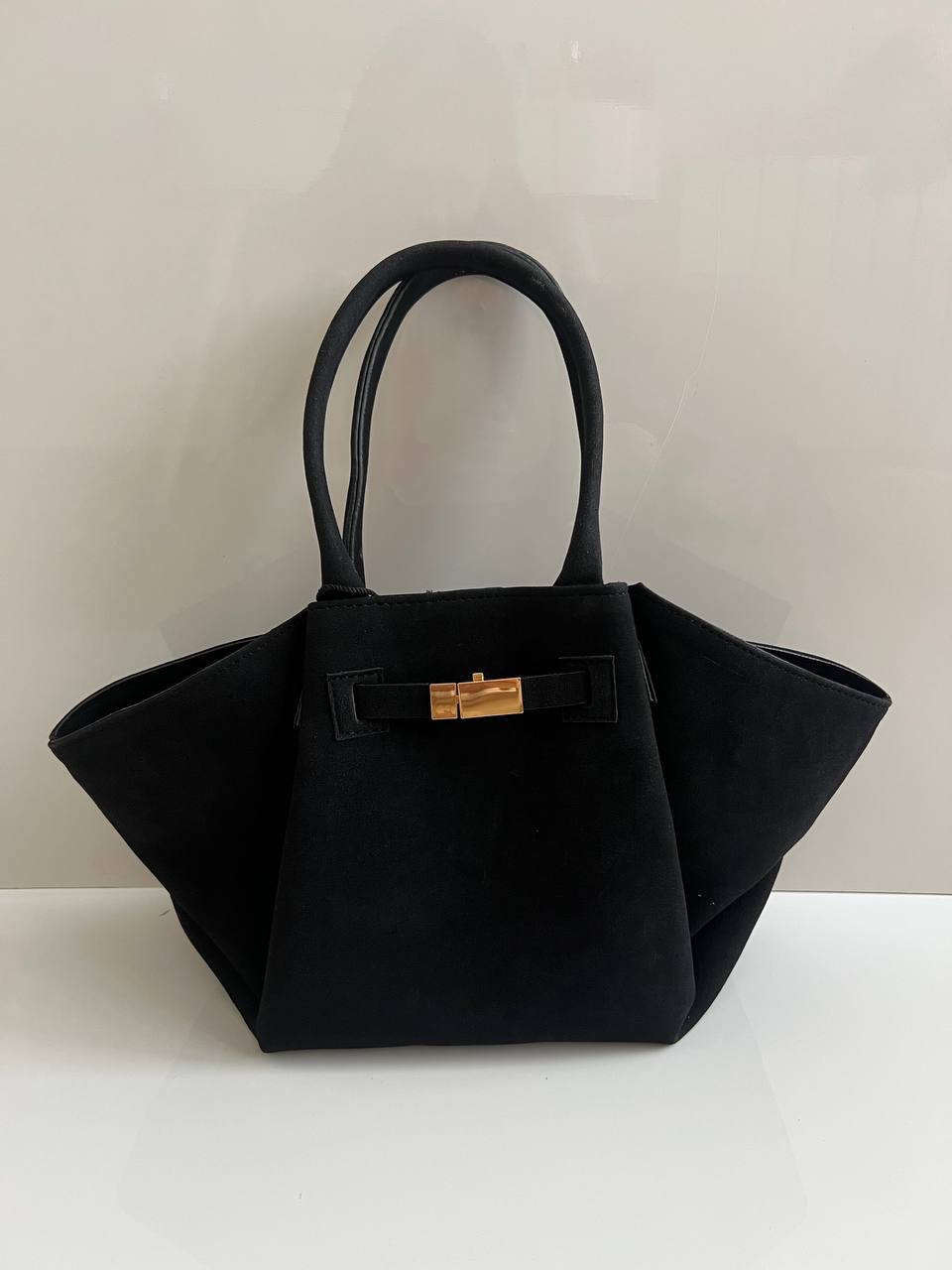 کیف فوق‌العاده با کیفیت جیر – انتخاب خاص‌پسندها - تصویر 7