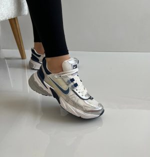 کتونی زنانه و مردانه مستر کوالیتی