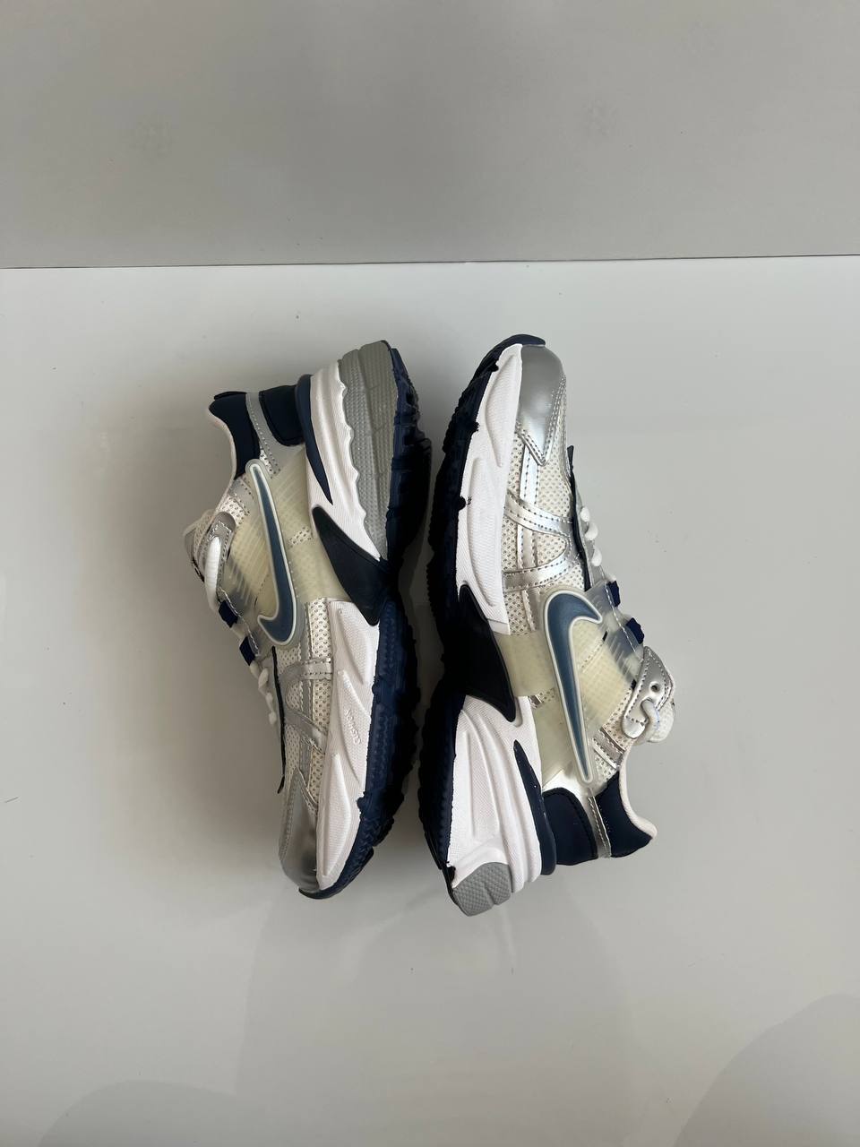 کتونی زنانه و مردانه مستر کوالیتی - تصویر 8