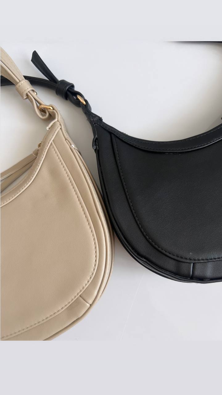 کیف زنانه زارا – دو بند کوتاه و بلند، شیک و کاربردی