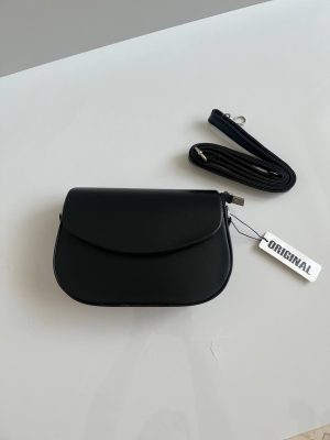 کیف زنانه زارا