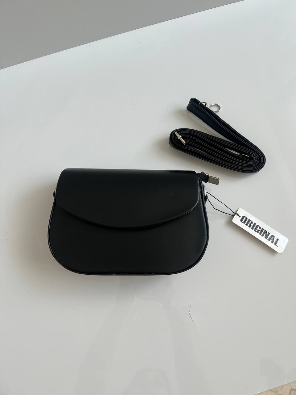 کیف زنانه زارا