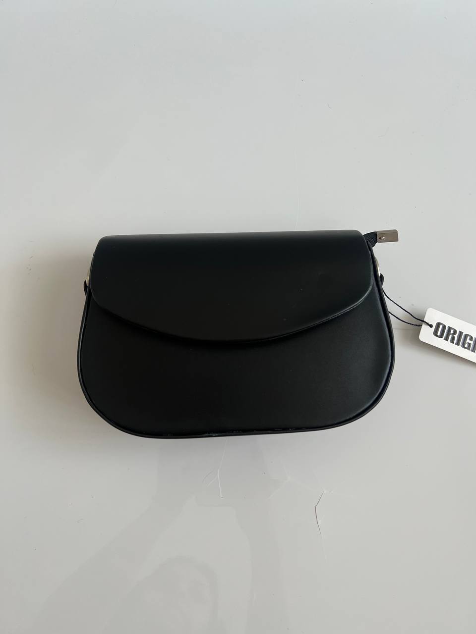 کیف زنانه زارا - تصویر 3