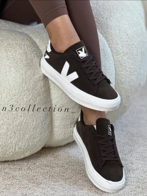 کتونی طرح وجا مستر کوالیتی ترک