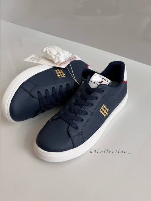 ونس تامی مسترکوالیتی