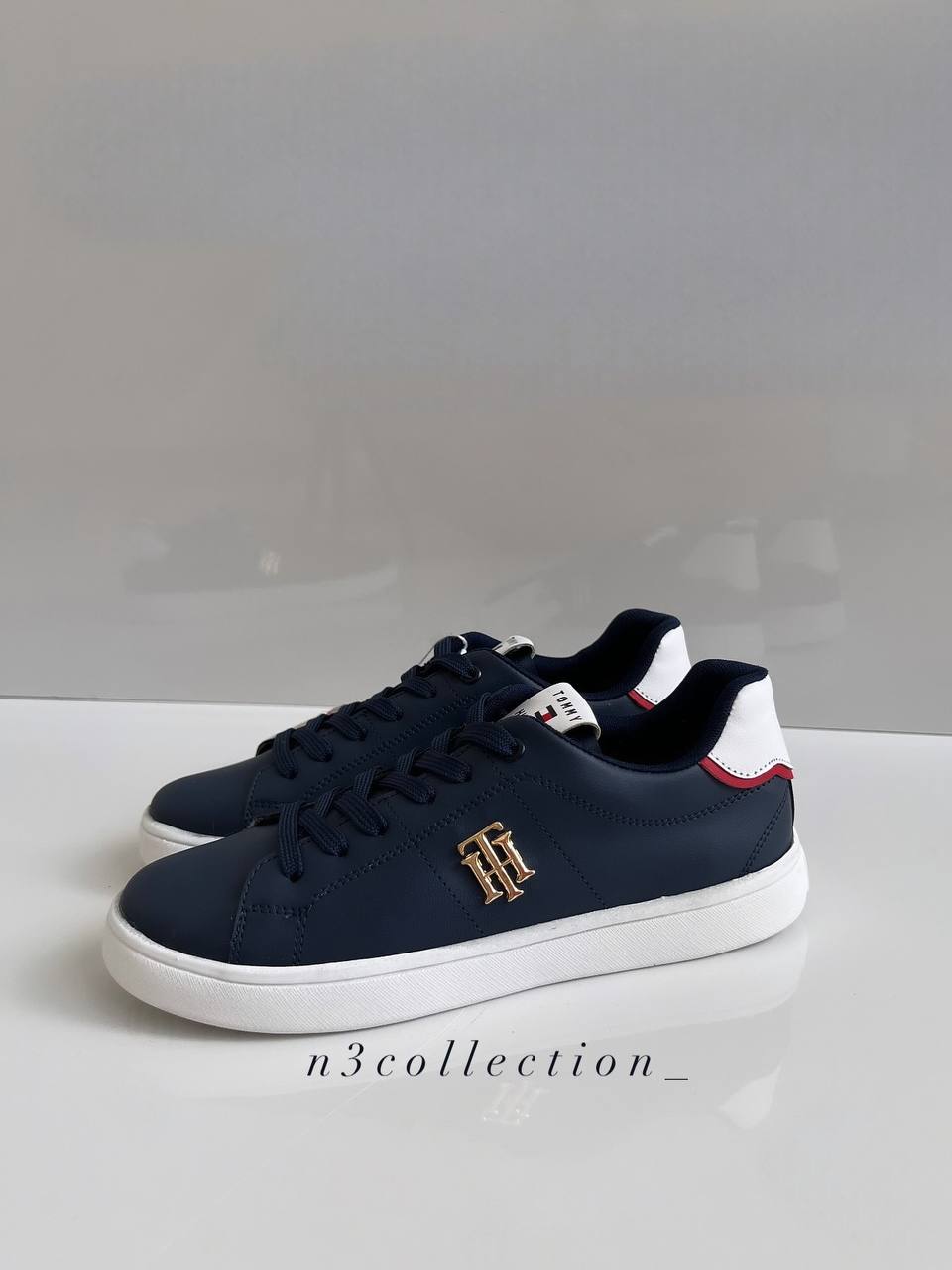 ونس تامی مسترکوالیتی - تصویر 5