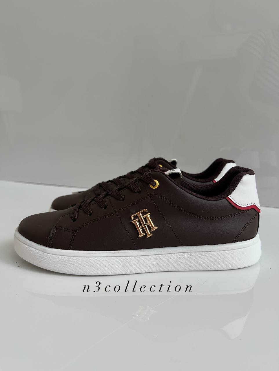 ونس تامی مسترکوالیتی - تصویر 6