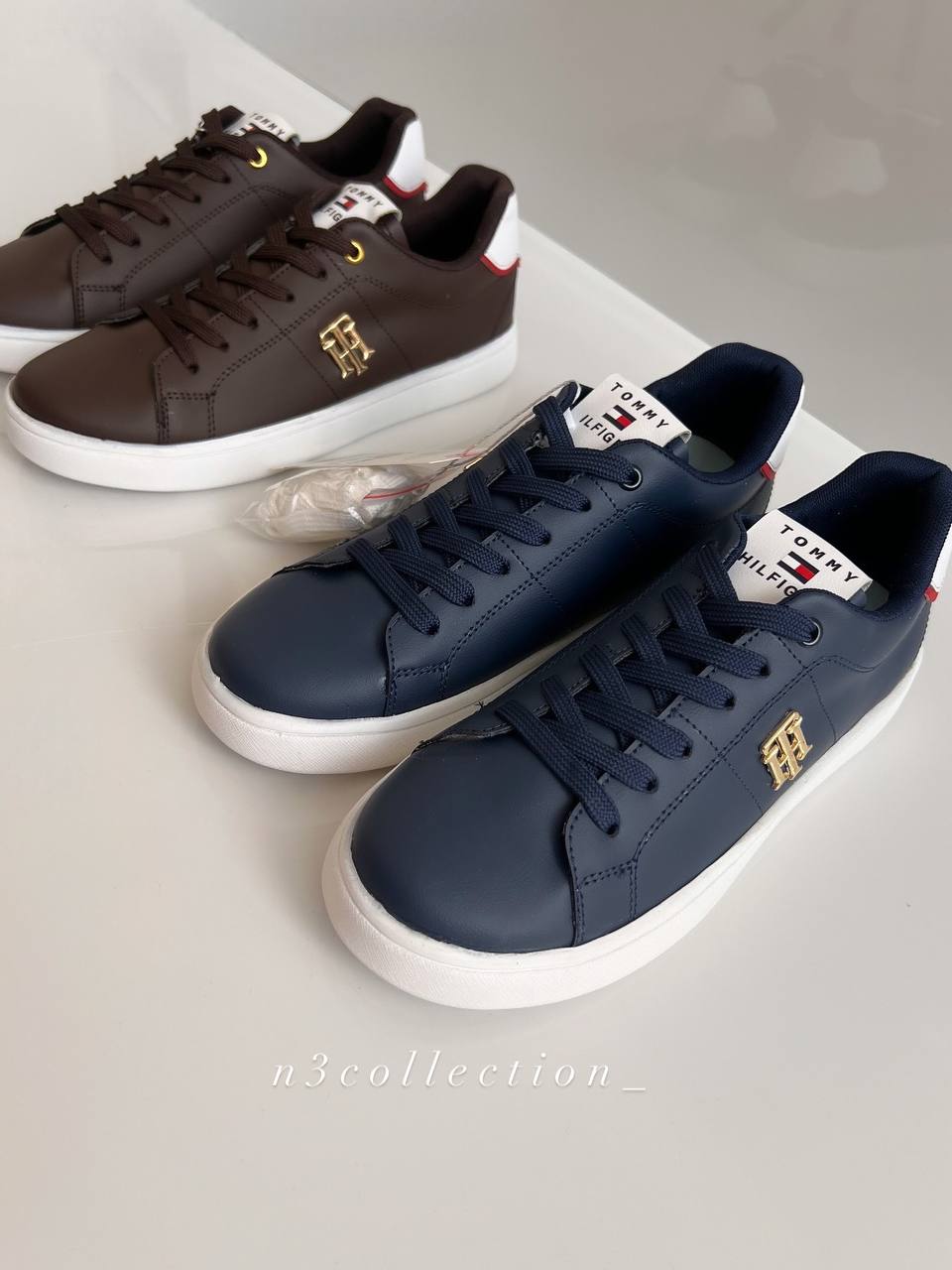 ونس تامی مسترکوالیتی - تصویر 7