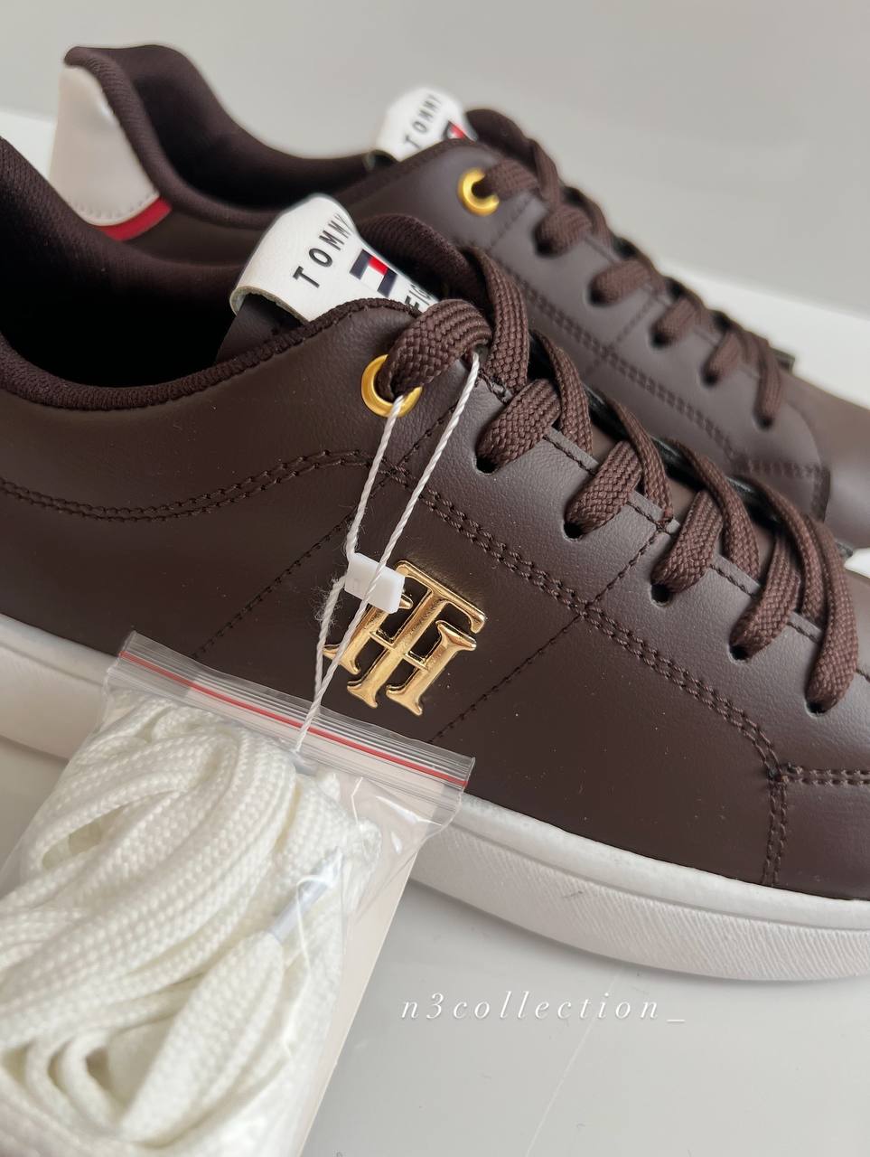 ونس تامی مسترکوالیتی - تصویر 9