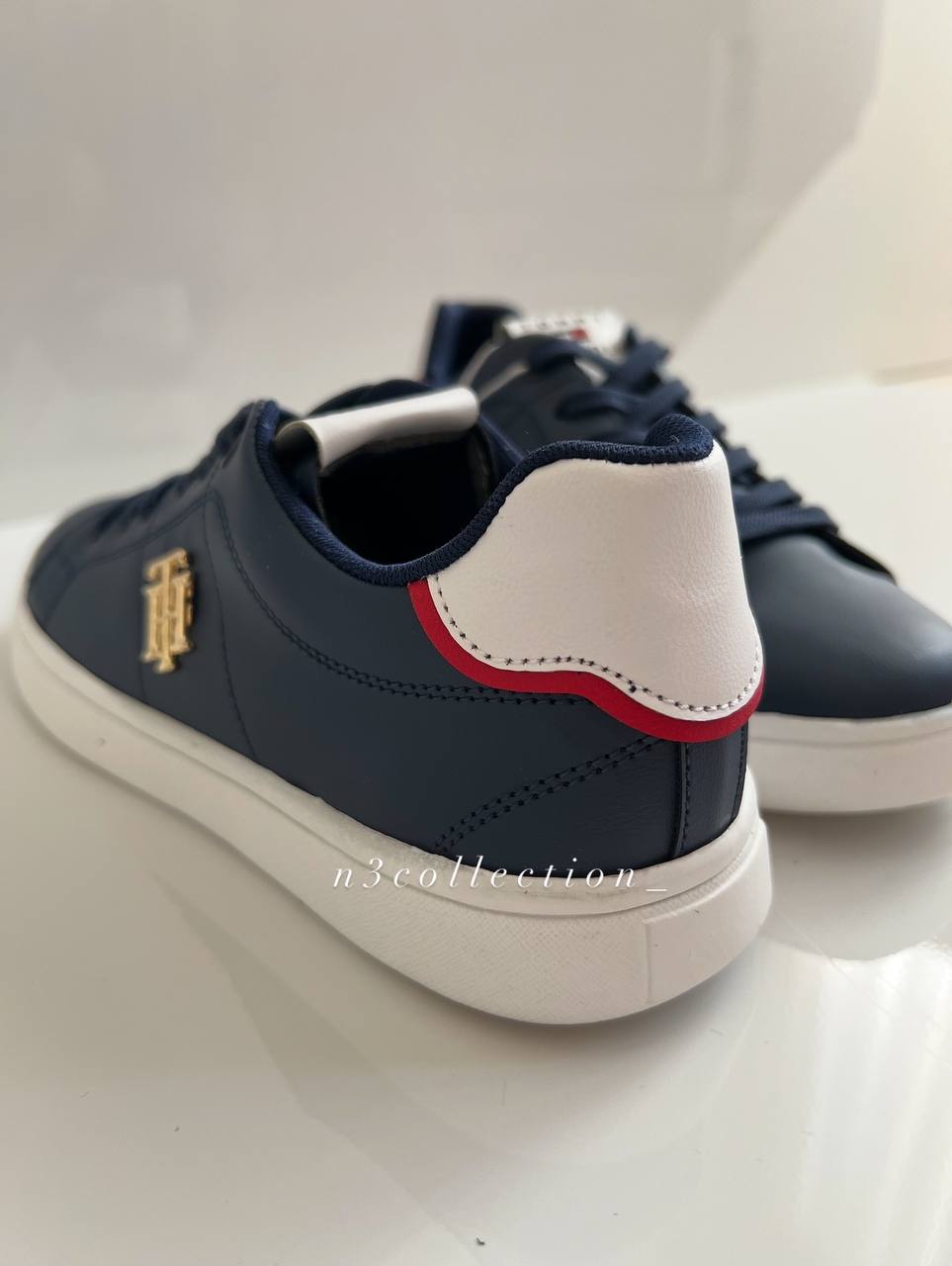 ونس تامی مسترکوالیتی - تصویر 14