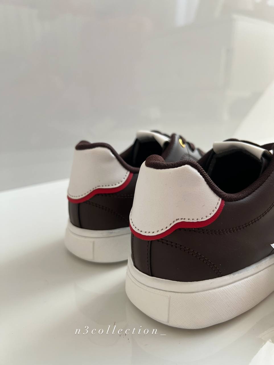 ونس تامی مسترکوالیتی - تصویر 15