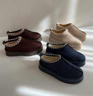 آگ‌ بدون ساق لژدار