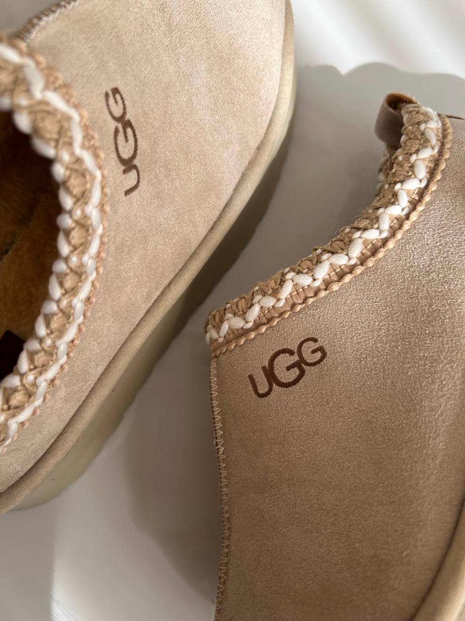 آگ بدون ساق لژدار - تصویر 3