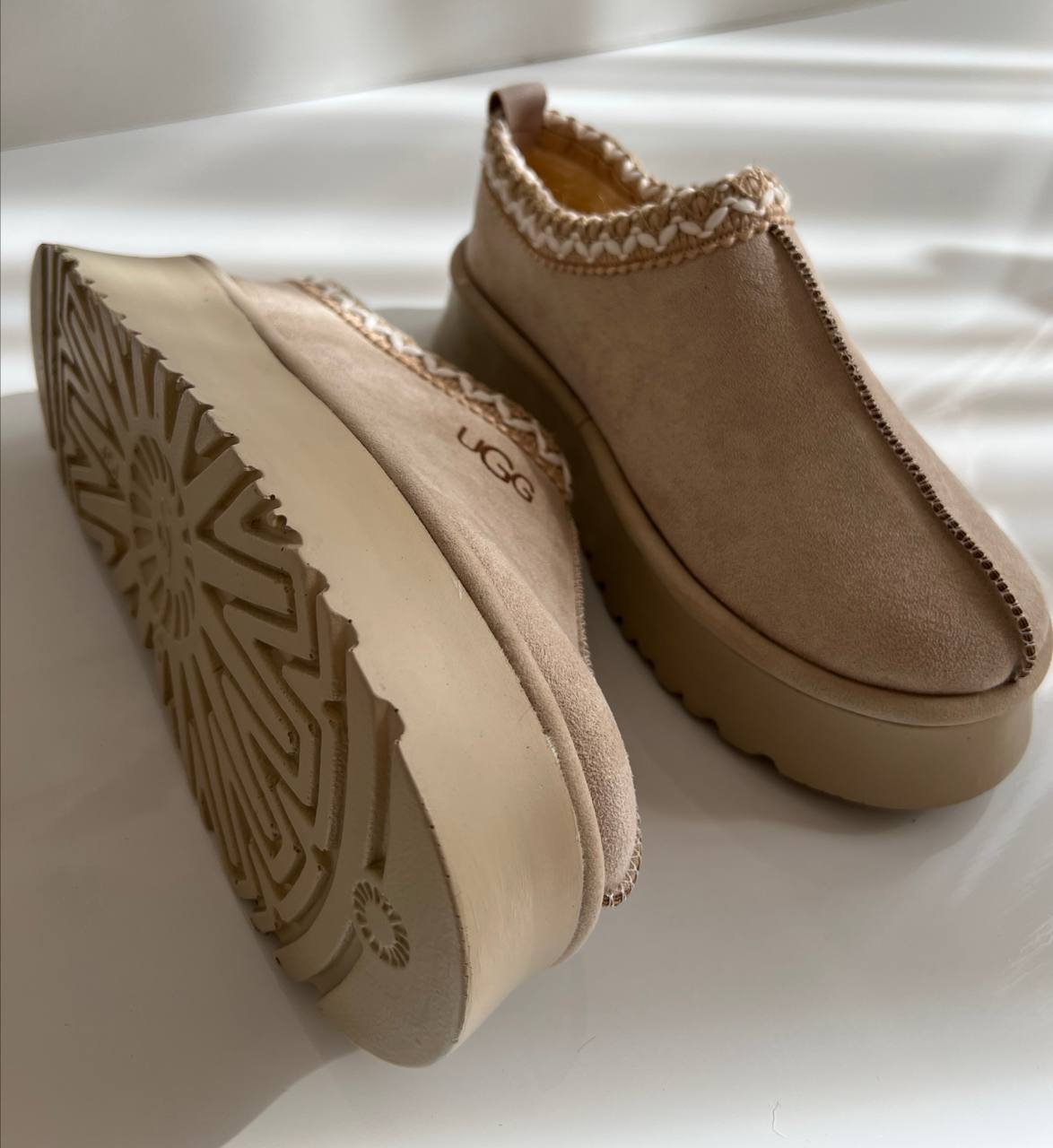 آگ بدون ساق لژدار - تصویر 4