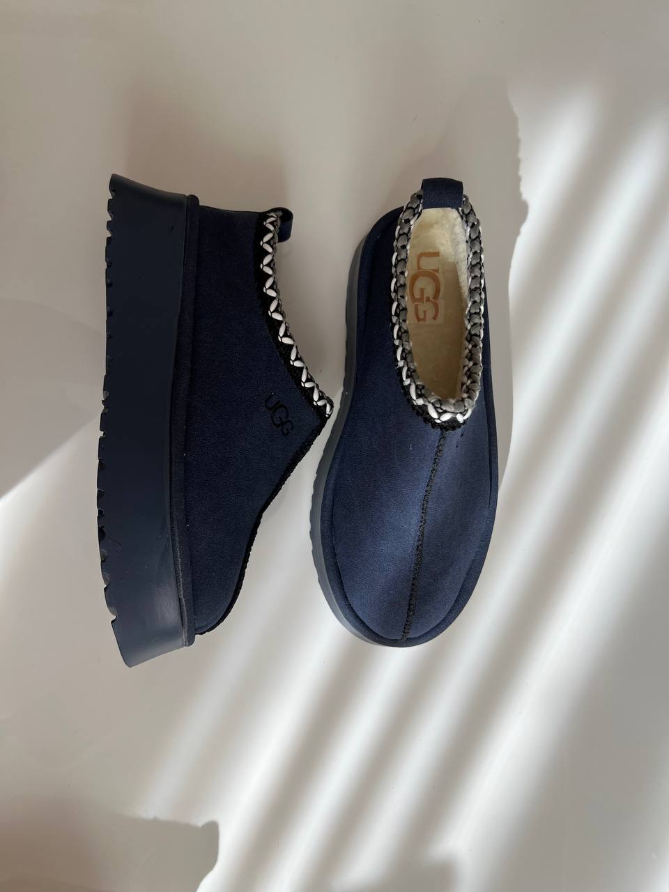 آگ بدون ساق لژدار - تصویر 5