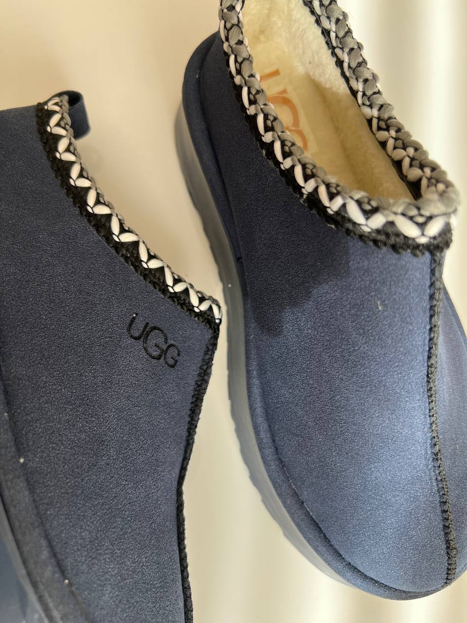 آگ بدون ساق لژدار - تصویر 6