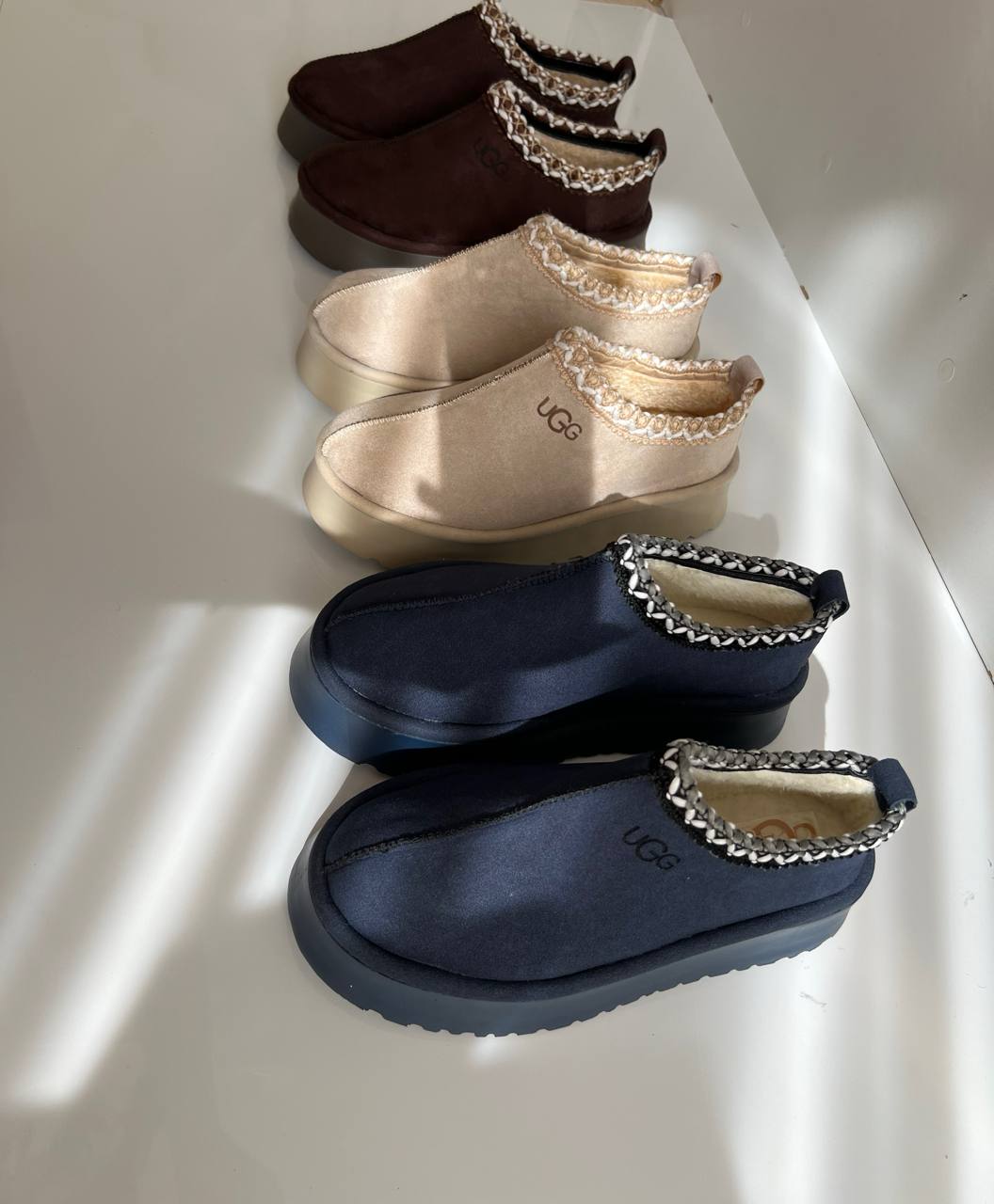 آگ بدون ساق لژدار - تصویر 7