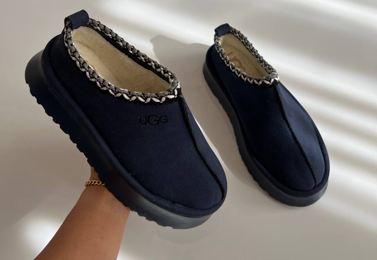 آگ بدون ساق لژدار - تصویر 8