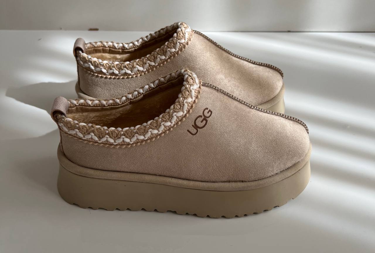 آگ بدون ساق لژدار - تصویر 9