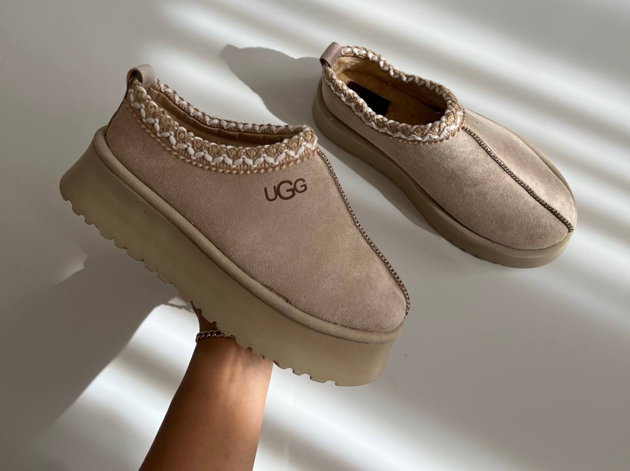 آگ بدون ساق لژدار - تصویر 10