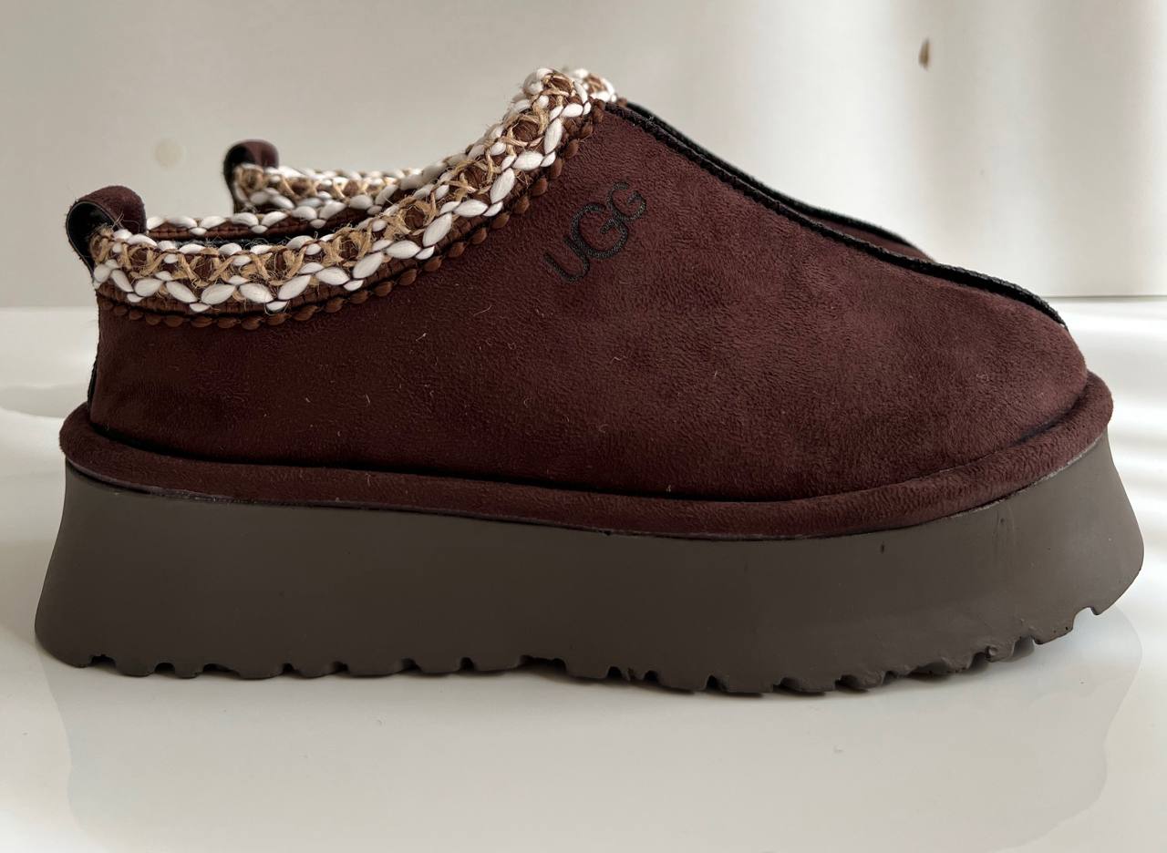 آگ بدون ساق لژدار - تصویر 11