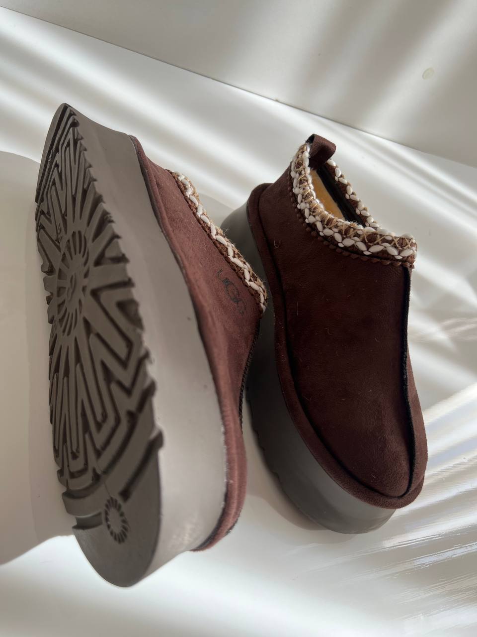 آگ بدون ساق لژدار - تصویر 12