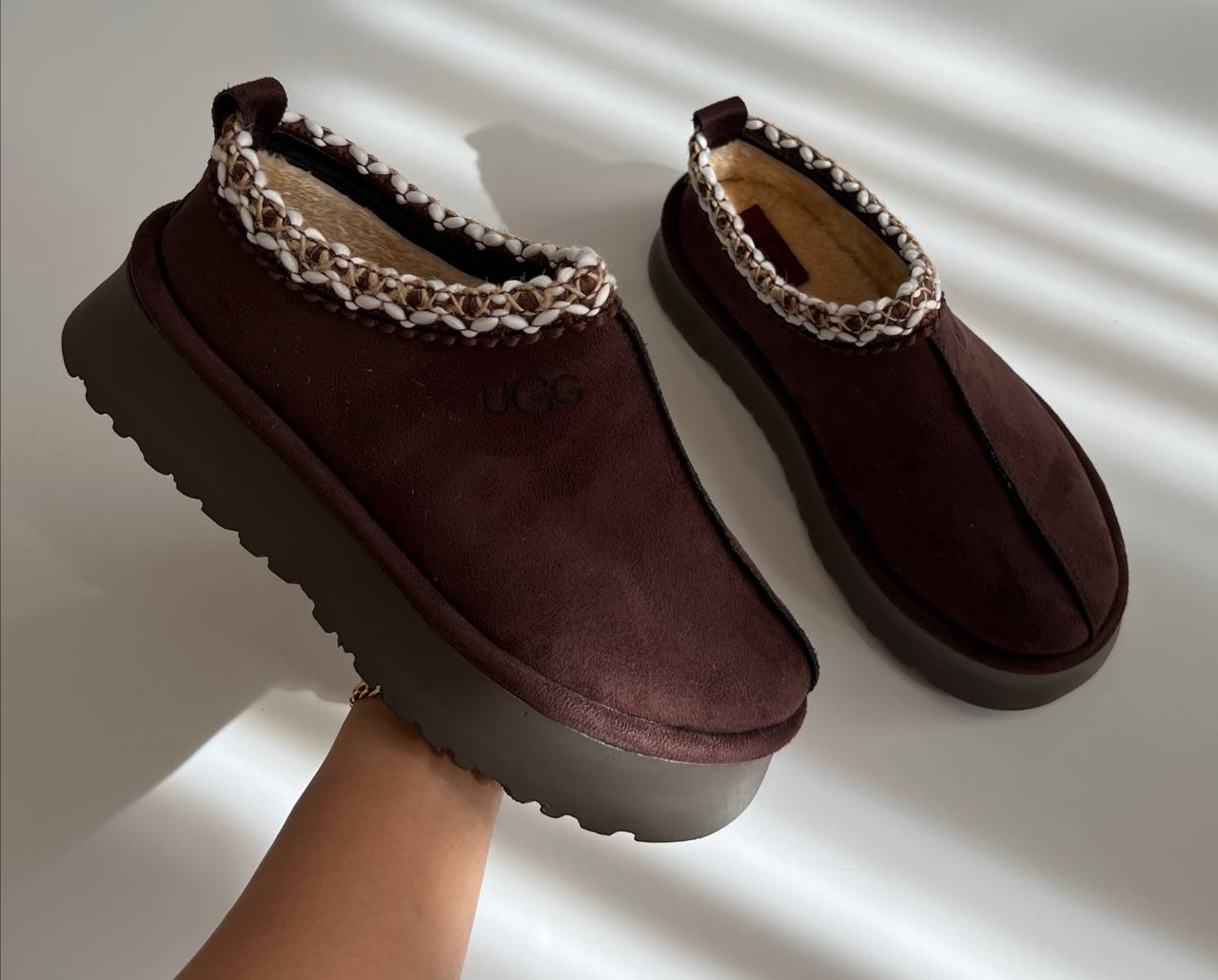 آگ بدون ساق لژدار - تصویر 13