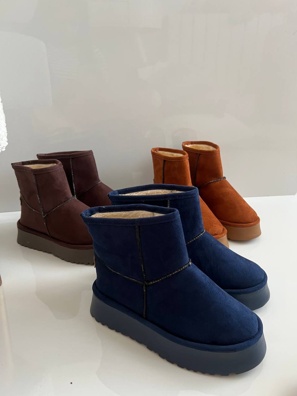 آگ لژدار ساقدار مسترکوالیتی - تصویر 3