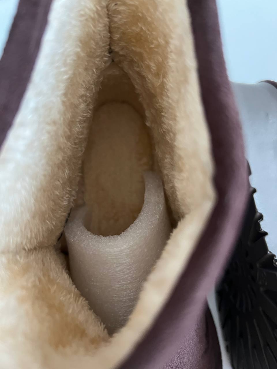 آگ لژدار ساقدار مسترکوالیتی - تصویر 5