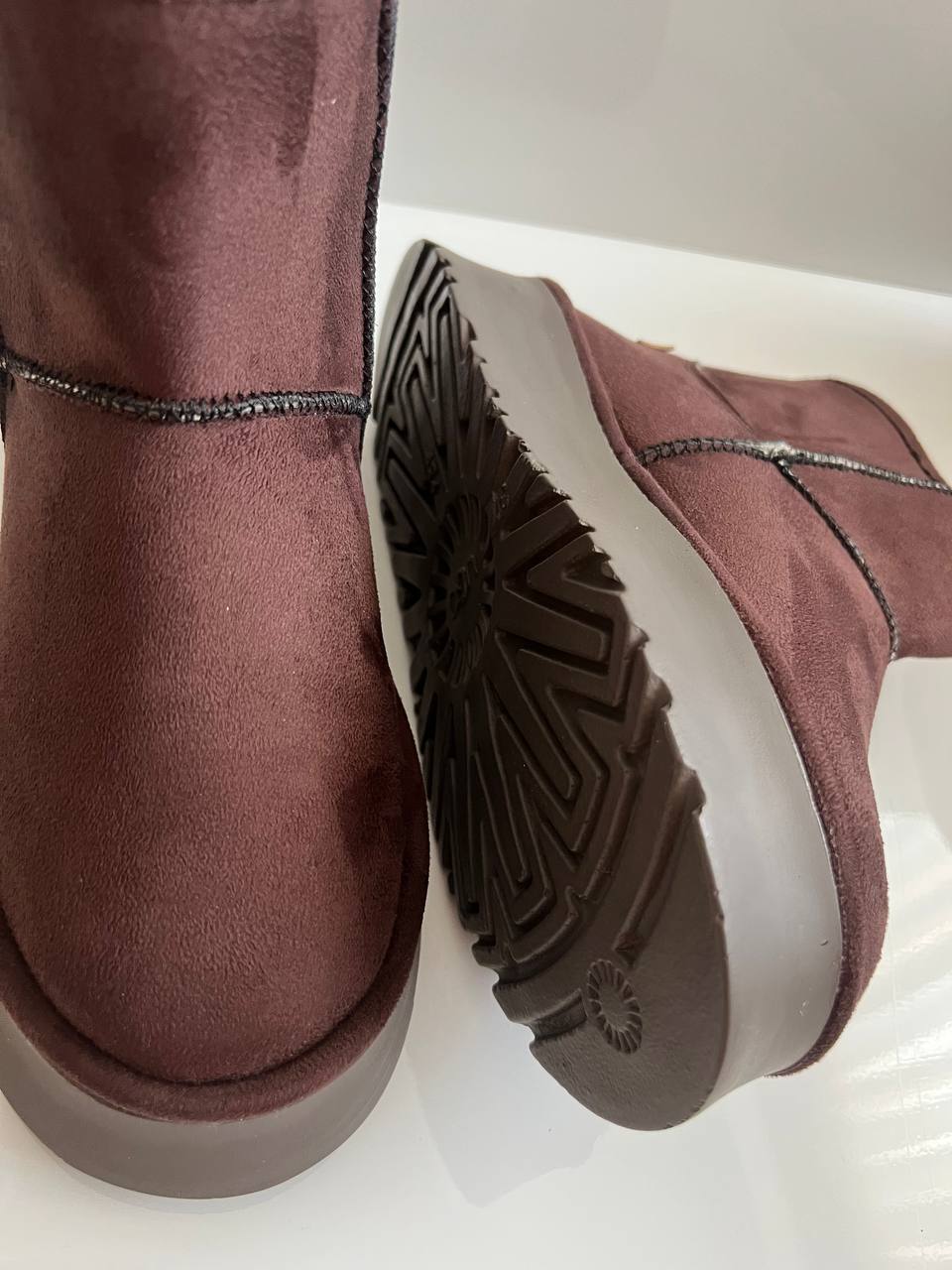 آگ لژدار ساقدار مسترکوالیتی - تصویر 7