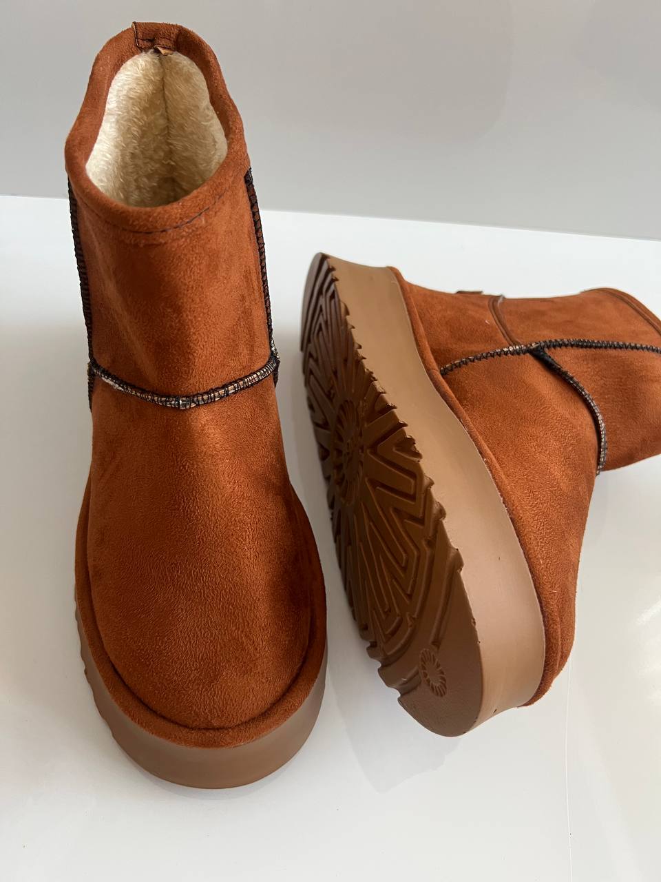 آگ لژدار ساقدار مسترکوالیتی