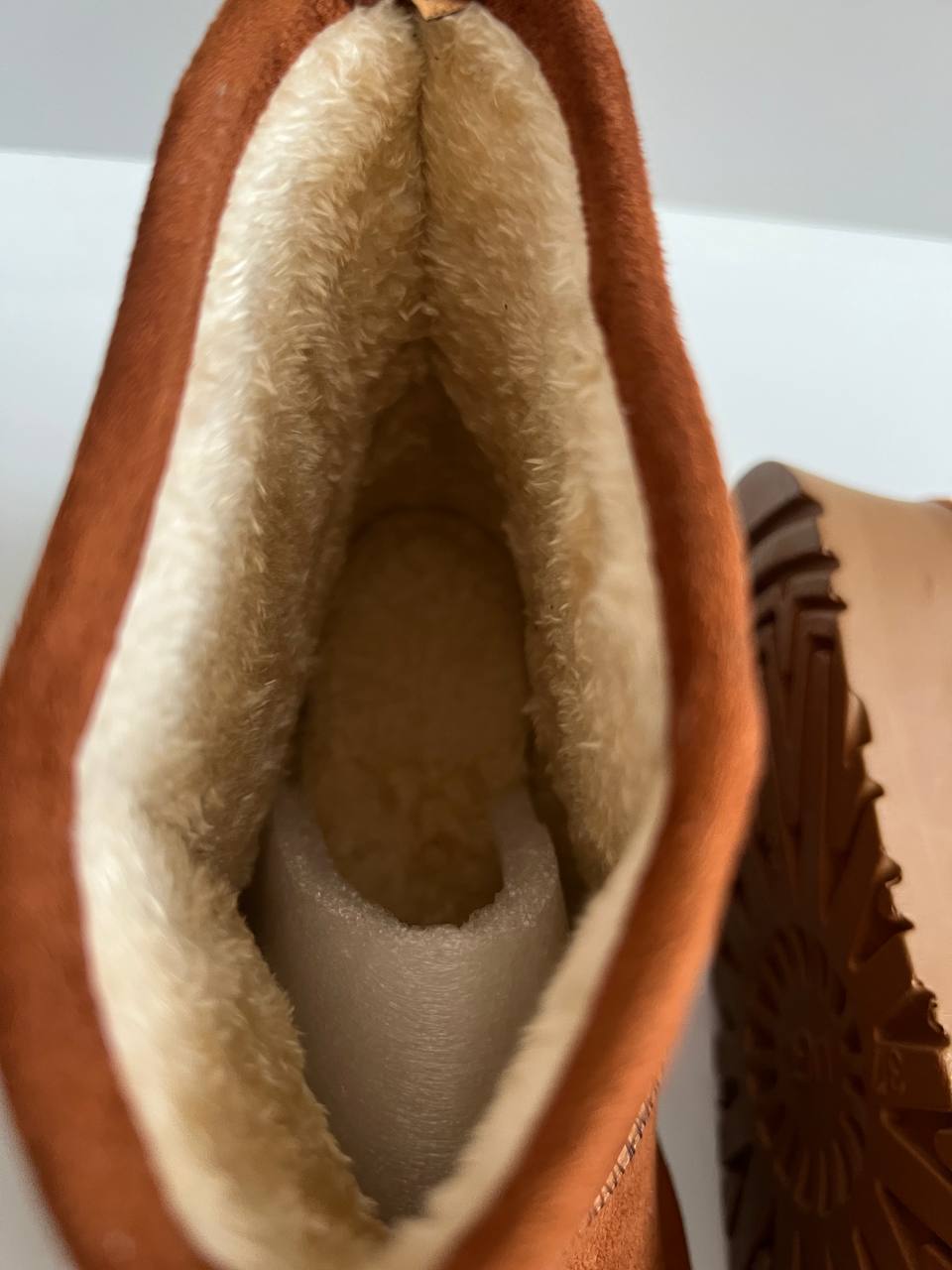 آگ لژدار ساقدار مسترکوالیتی - تصویر 10