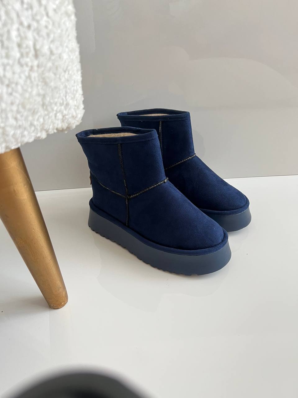 آگ لژدار ساقدار مسترکوالیتی - تصویر 11