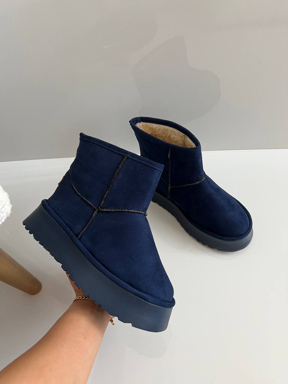 آگ لژدار ساقدار مسترکوالیتی - تصویر 12