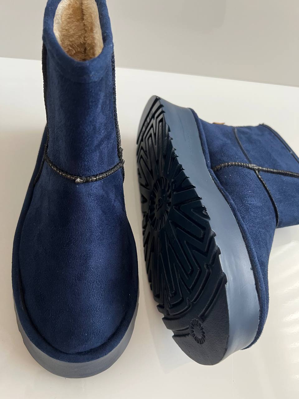 آگ لژدار ساقدار مسترکوالیتی - تصویر 13