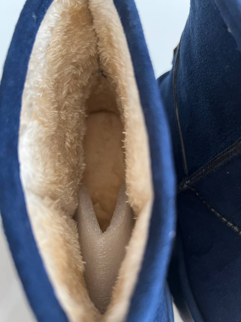 آگ لژدار ساقدار مسترکوالیتی - تصویر 14