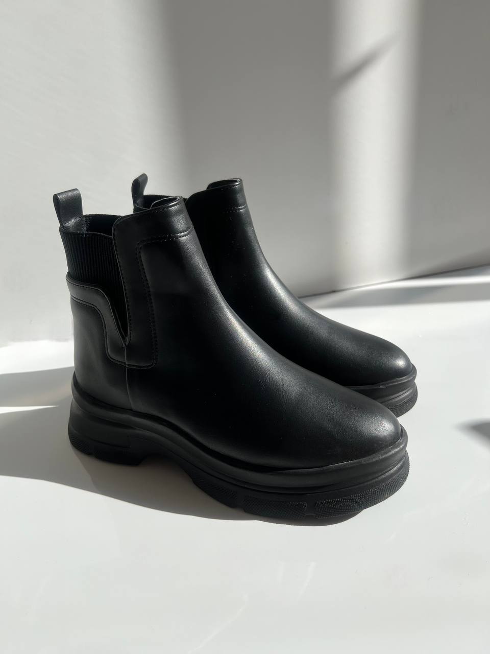 نیمبوت پشتکِش - تصویر 2