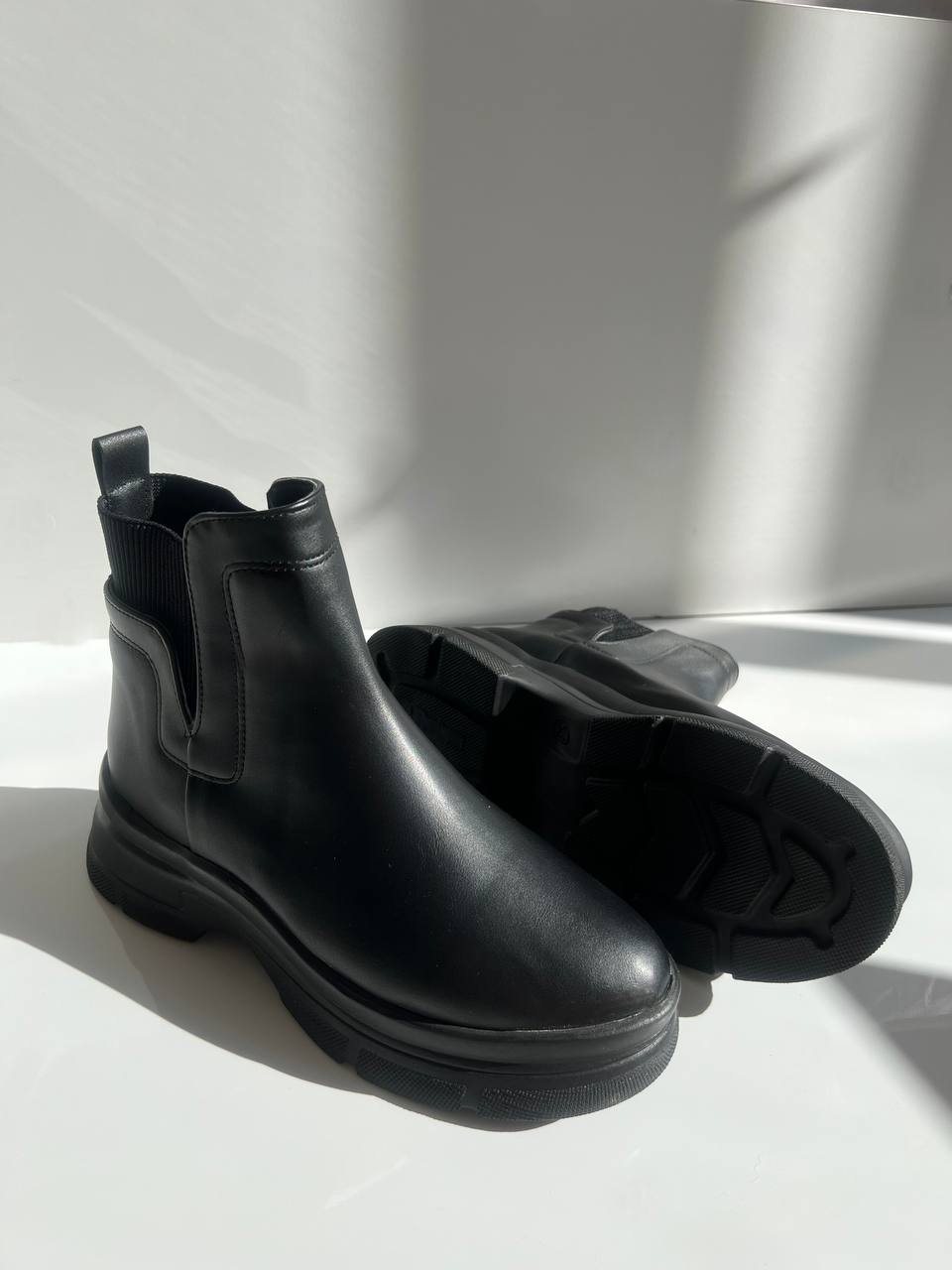 نیمبوت پشتکِش