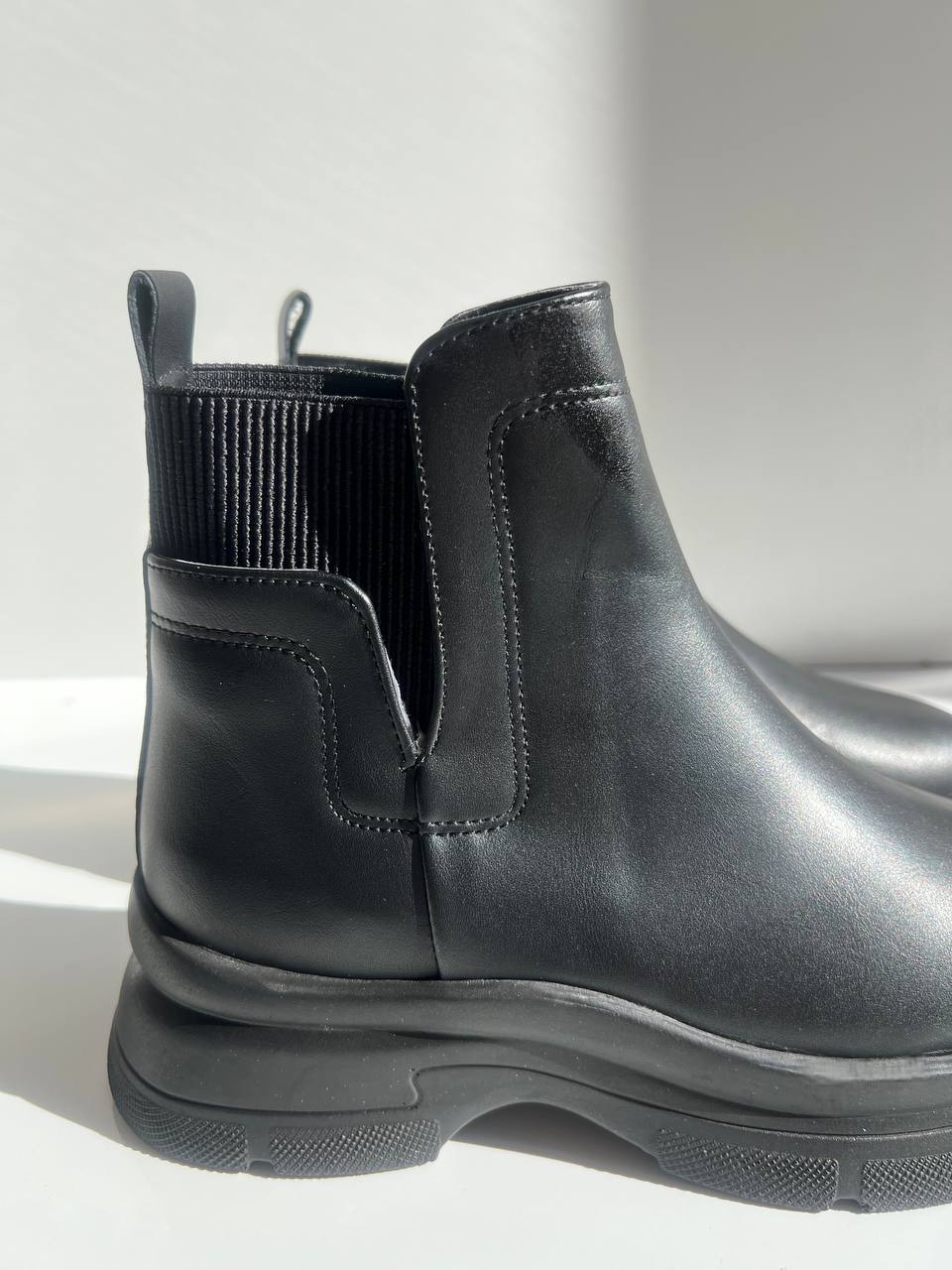 نیمبوت پشتکِش - تصویر 3