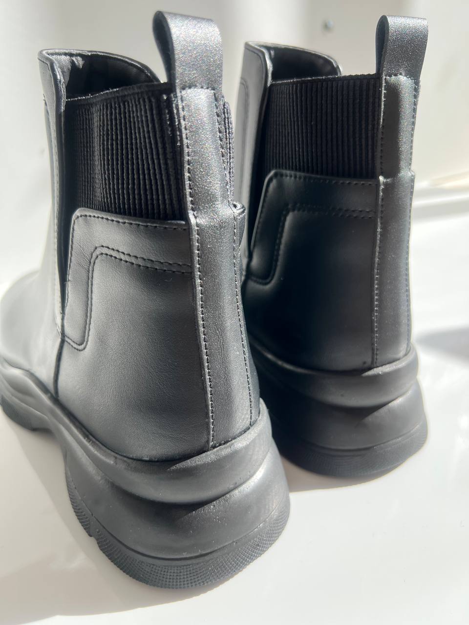 نیمبوت پشتکِش - تصویر 4