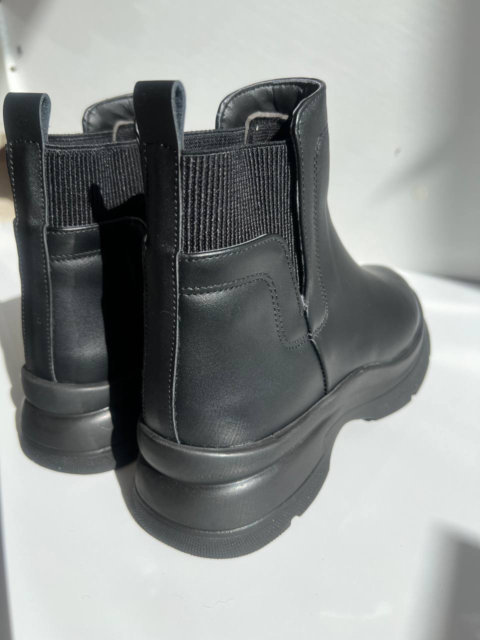 نیمبوت پشتکِش - تصویر 5