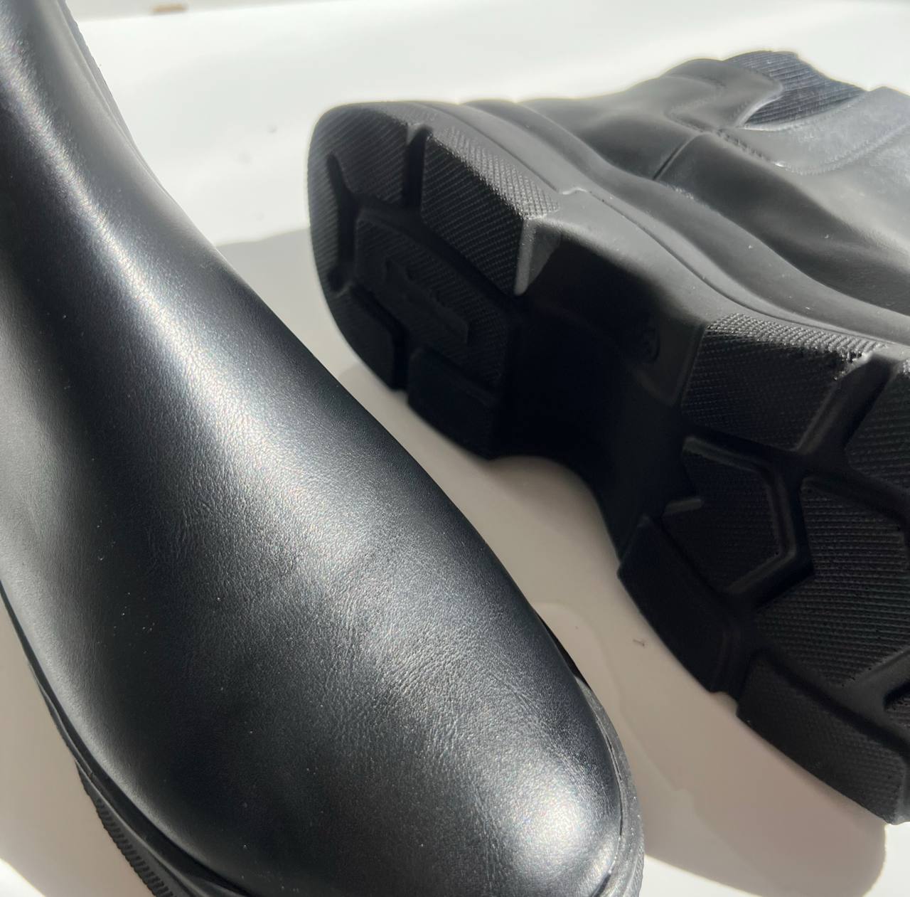 نیمبوت پشتکِش - تصویر 6