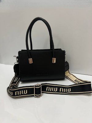 خرید کیف میو میو زنانه