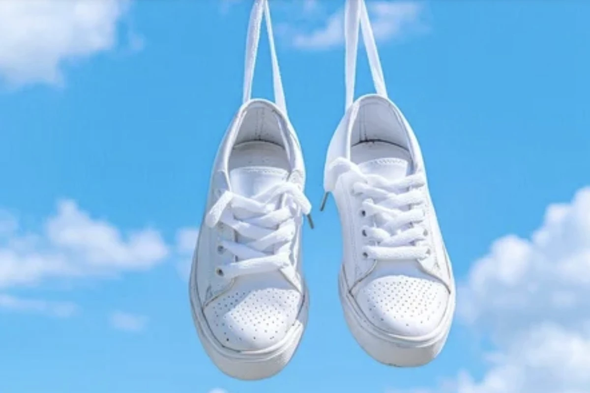 محلول سفید کننده کتونی 